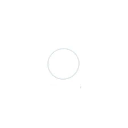 Bedford Precision Parts Bedford Precision Teflon O-Ring for Graco 104-537 15-2640